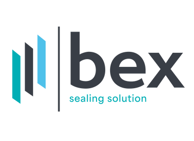 BEX