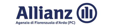 Allianz - Agenzia di Fiorenzuola d'Arda
