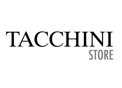 Tacchini Store