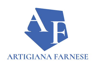 Artigiana Farnese