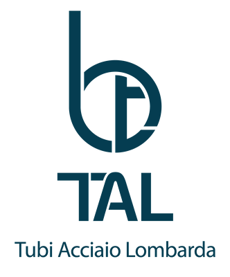 T.A.L. Tubi Acciaio Lombarda
