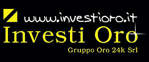 Investi Oro