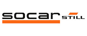 Socar
