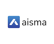 Aisma