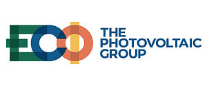 Eco The Photovoltaic Group