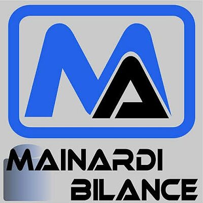Mainardi snc