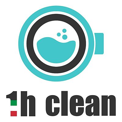 1H Clean