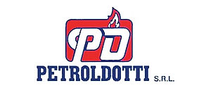 Petroldotti