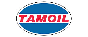 Tamoil