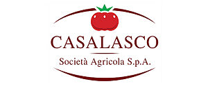 Casalasco Società Agricola