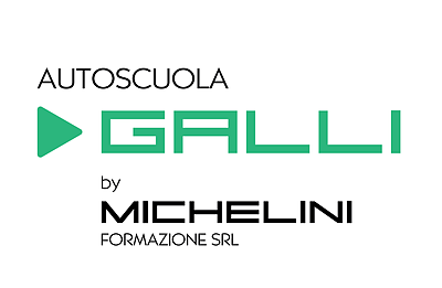 Autoscuola Galli