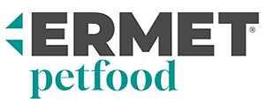 ERMET Petfood