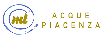 Piacenza Acque