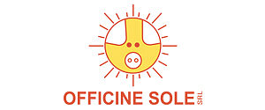 Officine Sole