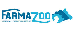 Farmazoo