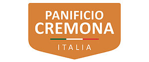 Panificio Cremona