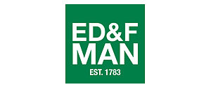 ED&F MAN