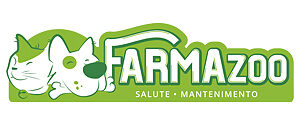 Farmazoo