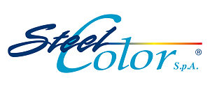 Steel Color