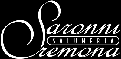 Salumificio Saronni