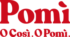 Pom&igrave;
