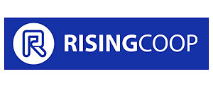 Rising Coop