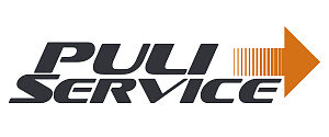 Puli Service