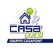Gruppo CasaPoint