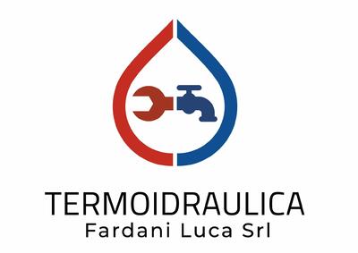 Termoidraulica Fardani