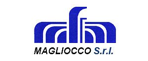 Magliocco