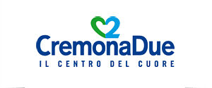 CremonaDue