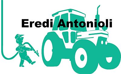 Eredi Antonioli