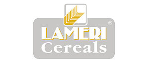 Lameri Cereals