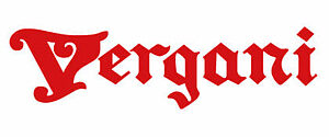 Vergani