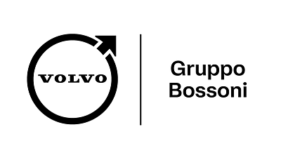 Volvo Gruppo Bossoni