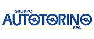 Gruppo Autotorino SPA