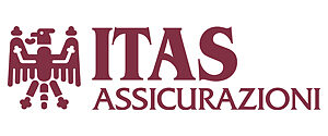 ITAS