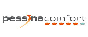 Pessina Comfort