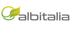 Albitalia