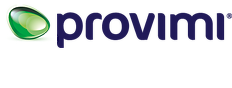 Provimi