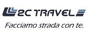 2C TRAVEL