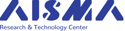 Aisma Research & Technology center