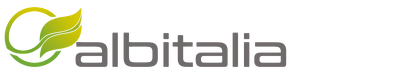 Albitalia