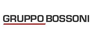 Gruppo Bossoni