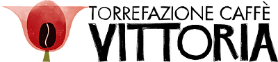 Torrefazione Vittoria