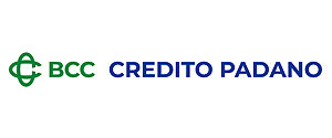 Credito Padano
