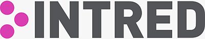 Intred