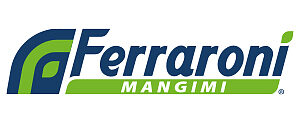 Ferraroni Mangimi
