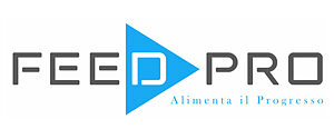 FeedPro