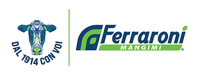 Ferraroni Mangimi